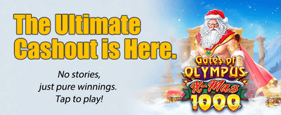 Win Big with 1win App!