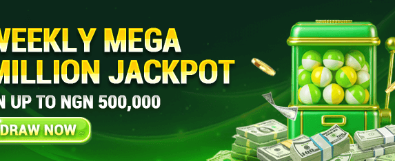 Best Odds for Naija Punters