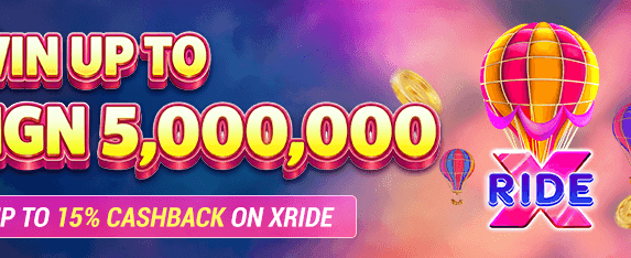 Download 1win and Start Winning