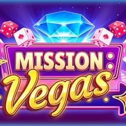 Mission_ Vegas game cover