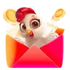 Spin to Win Naira icon