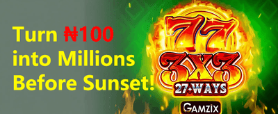 Sweet Bonanza Free Spins promotion