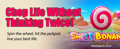 Fast Payouts, Easy Wins