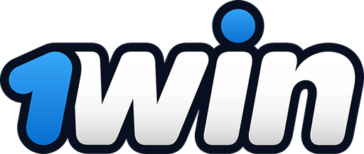 ng1winapp.ng Logo